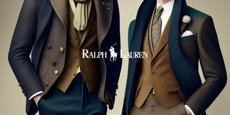 Ralph Lauren、Web3に特化した新店舗をMiamiにオープン