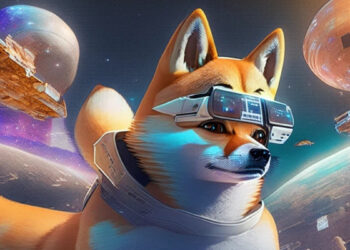 SHIB（Shiba Inu）の開発者、2023年末までにメタバースをローンチ予定であると明かす