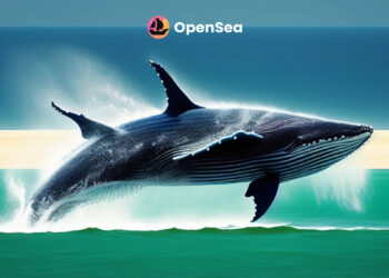 OpenSea、NFTの報酬がある手数料無料の「Pro」バージョンをリリース