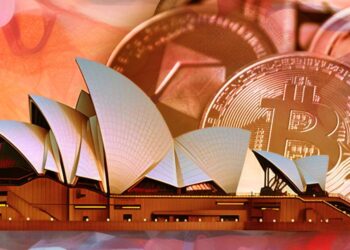 オーストラリア銀行は暗号通貨取引所への支払いに制限を設ける
