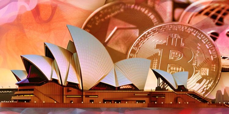 オーストラリア銀行は暗号通貨取引所への支払いに制限を設ける