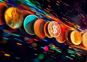 Nansenのデータでは、Binance、Coinbaseで約6億ドルの流出が確認される