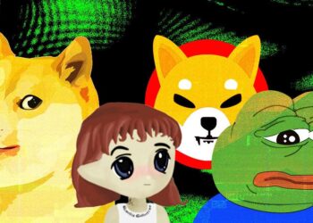 ミームコインは取引するべき？