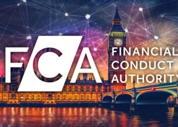 FCA、英国の規制強化に伴い暗号通貨の「リスク警告」を義務化へ