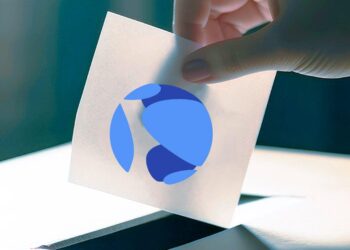 Terra Luna Classic v2.1.0アップグレードの投票がまもなく開始