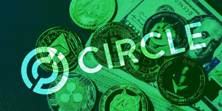 米サークル、ArbitrumでUSDCをネイティブに開始へ