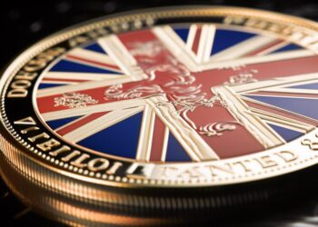 イングランド銀行の政策担当者、デジタル・ポンドのデザインをめぐり衝突