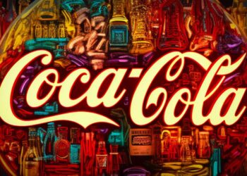 コカ・コーラ・セルビア、SolanaベースのNFTマーケットプレイスSolSeaと提携