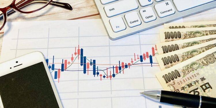 【2023年最新版】海外FXの確定申告　手順や必要書類を解説