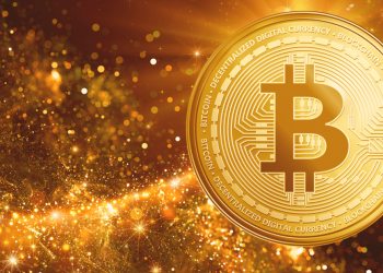 3月4日（火）ビットコインが一時8万3,000ドル台にまで下落した背景と今後の展望