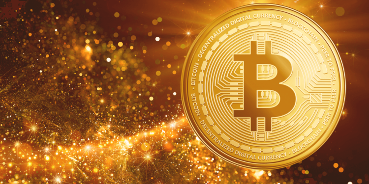 3月4日（火）ビットコインが一時8万3,000ドル台にまで下落した背景と今後の展望