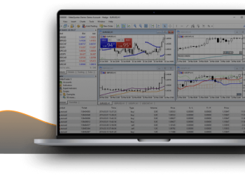 プロトレーダー監修：Bybit MT5とは？特徴とメリットを徹底解説