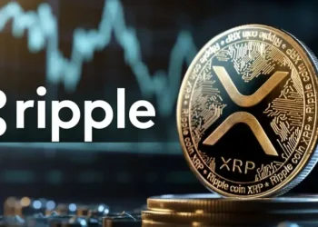 プロトレーダー監修：Bybitへスムーズに送金する最適な方法（2025年最新版）