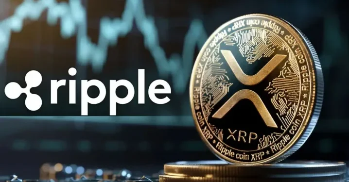 プロトレーダー監修:Bybitへスムーズに送金する最適な方法(2025年最新版)