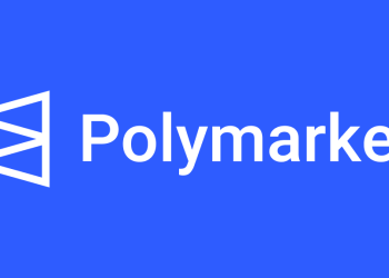 Polymarket（ポリマーケット）とは？仕組み・将来性・取引所との違い・日本人が取引できるのか