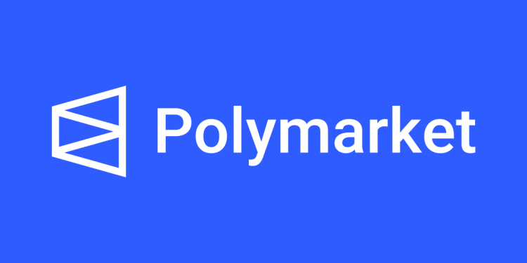 Polymarket(ポリマーケット)とは?仕組み・将来性・取引所との違い・日本人が取引できるのか
