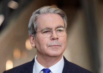 米国、農産物値下げ政策で市場が急変　コーヒー・穀物・畜産先物が同時下落