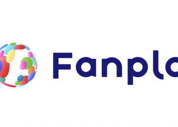 Coincheck IEO「Fanpla（FPL）」初値‐60%下落――IEOバブルに陰り、冷静な見極めが必要に