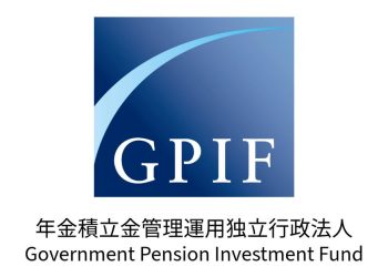 年金積立金管理運用独立行政法人（GPIF）の運用益・ポートフォリオと今後の展望