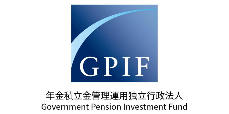 年金積立金管理運用独立行政法人(GPIF)の運用益・ポートフォリオと今後の展望
