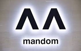 マンダムを巡る村上ファンドの動き ― なぜ老舗企業が狙われたのか