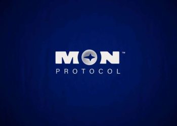 7年ぶりの米国ICO「MON (Monad)」、トークンセール開示文書を公開