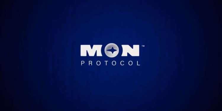 7年ぶりの米国ICO「MON (Monad)」、トークンセール開示文書を公開