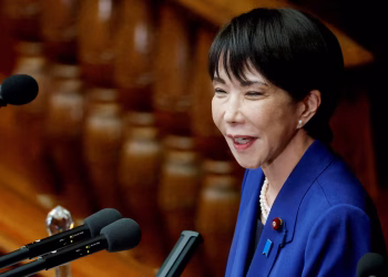 経済対策「20兆円補正」でも、日銀の正常化は先延ばしに過ぎないのか