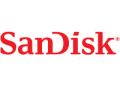 Sandisk(SNDK)銘柄分析 AI・データセンター需要を背景にした“成長再スタート銘柄”