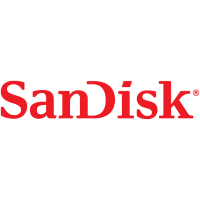 Sandisk(SNDK)銘柄分析 AI・データセンター需要を背景にした“成長再スタート銘柄”