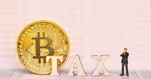 暗号資産の金商法移行が本格化、分離課税実現へ最終局面＝ブロックチェーン議連