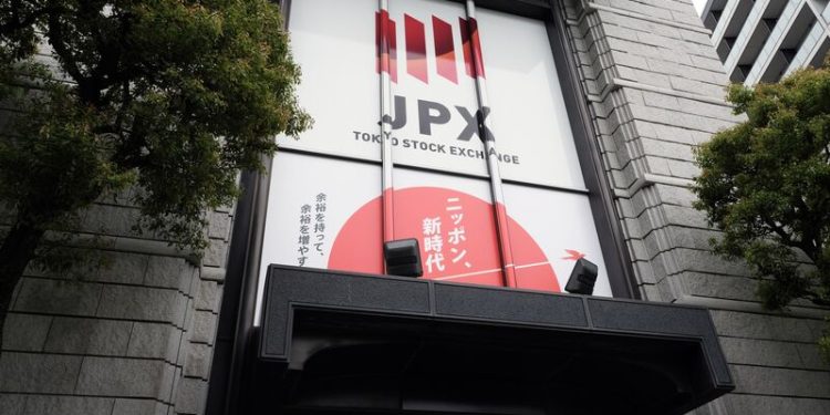 日本の上場企業によるBTC保有、規制強化へ?2026年法改正の動きと投資家への影響