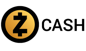 【Zcash（ZEC）とは】特徴・将来性・値上がり予測・テクニカル分析